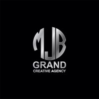 MJB Grand logo, MJB Grand contact details