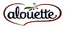 Alouette Cheese USA LLC logo, Alouette Cheese USA LLC contact details