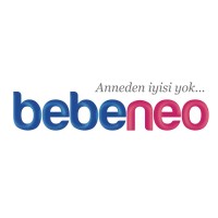 bebeneo logo, bebeneo contact details