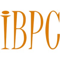 Institute of Physico-Chemical Biology (IBPC) Paris, France logo, Institute of Physico-Chemical Biology (IBPC) Paris, France contact details