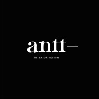 Antt Interior Design logo, Antt Interior Design contact details