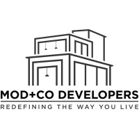 Mod+Co Developers LLC logo, Mod+Co Developers LLC contact details