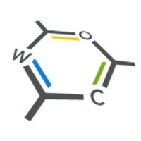 Worldofchemicals.com logo, Worldofchemicals.com contact details