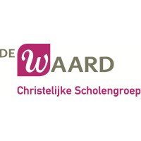 CSG De Waard logo, CSG De Waard contact details