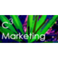 C3 Marketing logo, C3 Marketing contact details