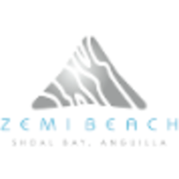 Zemi Beach logo, Zemi Beach contact details