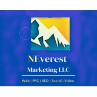 NEverest Marketing LLC logo, NEverest Marketing LLC contact details