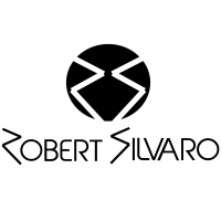 Robert Silvaro Music logo, Robert Silvaro Music contact details