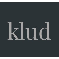 Klud logo, Klud contact details