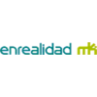 Enrealidad MK logo, Enrealidad MK contact details