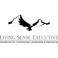 Living Sense Executive logo, Living Sense Executive contact details