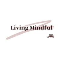 Living Mindful - Maurer logo, Living Mindful - Maurer contact details