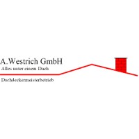 A.Westrich GmbH logo, A.Westrich GmbH contact details