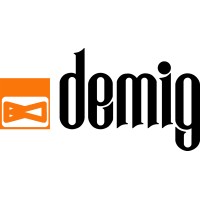 demig Anlagentechnik GmbH logo, demig Anlagentechnik GmbH contact details