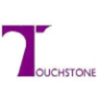 Touchstone Resources Ltd logo, Touchstone Resources Ltd contact details