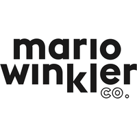 Mario Winkler Company GmbH logo, Mario Winkler Company GmbH contact details