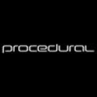 Procedural Inc. logo, Procedural Inc. contact details