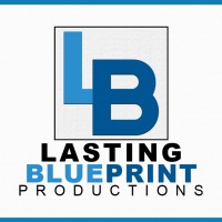 Lasting Blueprint Productions logo, Lasting Blueprint Productions contact details