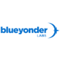 Blue Yonder Labs logo, Blue Yonder Labs contact details