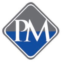 Pure Mentem logo, Pure Mentem contact details