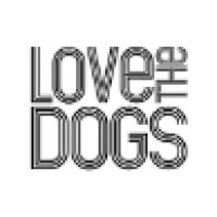 Love The Dogs - Hall Green Greyhound Stadium logo, Love The Dogs - Hall Green Greyhound Stadium contact details