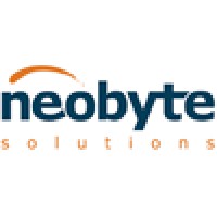 Neobyte Solutions logo, Neobyte Solutions contact details