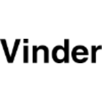 Vinder Media Engineering logo, Vinder Media Engineering contact details