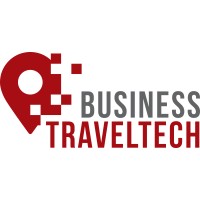 Business Traveltech (Pty) Ltd logo, Business Traveltech (Pty) Ltd contact details