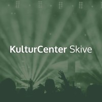 KulturCenter Limfjord logo, KulturCenter Limfjord contact details