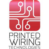 Printed Wiring Technologies Ltd logo, Printed Wiring Technologies Ltd contact details