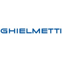 GHIELMETTI AG logo, GHIELMETTI AG contact details