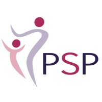 PSP Specialists in Paediatric and Neuro Rehabilitation logo, PSP Specialists in Paediatric and Neuro Rehabilitation contact details