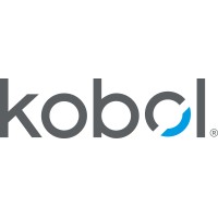 Kobol logo, Kobol contact details