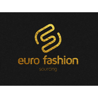 EuroFashionSourcing logo, EuroFashionSourcing contact details