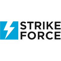 Strikeforce NZ Ltd logo, Strikeforce NZ Ltd contact details