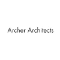 Archer Architects llp logo, Archer Architects llp contact details