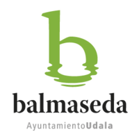 Ayuntamiento  de Balmaseda logo, Ayuntamiento  de Balmaseda contact details