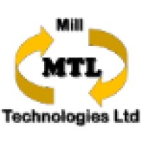 Mill Technologies Limited logo, Mill Technologies Limited contact details