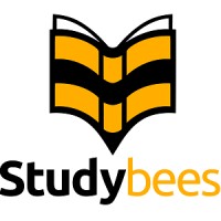 Studybees GmbH logo, Studybees GmbH contact details