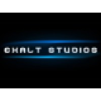 Exalt Studios Inc. logo, Exalt Studios Inc. contact details