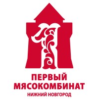 Pervyi Myasokombinat (Первый Мясокомбинат) logo, Pervyi Myasokombinat (Первый Мясокомбинат) contact details