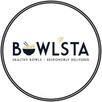 BOWLsta logo, BOWLsta contact details