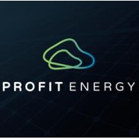 PROFIT ENERGY logo, PROFIT ENERGY contact details