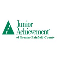 Junior Achievement of Western Connecticut logo, Junior Achievement of Western Connecticut contact details