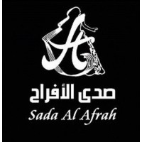 Sada Al Afrah Wedding & Event Organizer logo, Sada Al Afrah Wedding & Event Organizer contact details