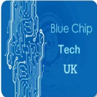 Bluechip Tech Limited , UK logo, Bluechip Tech Limited , UK contact details