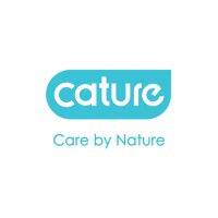 Cature-Care by Nature logo, Cature-Care by Nature contact details