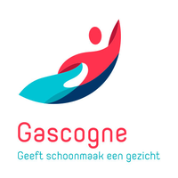 Gascogne Groep logo, Gascogne Groep contact details