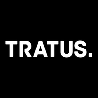 TRATUS AG logo, TRATUS AG contact details