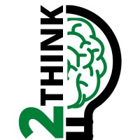 2Think Marketing logo, 2Think Marketing contact details